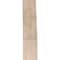 Ekena Millwork 6"W x 14"D x 26"H Legacy Rough Sawn Knee Brace, Douglas Fir BRC06X14X26LEC00RDF - alternate 3